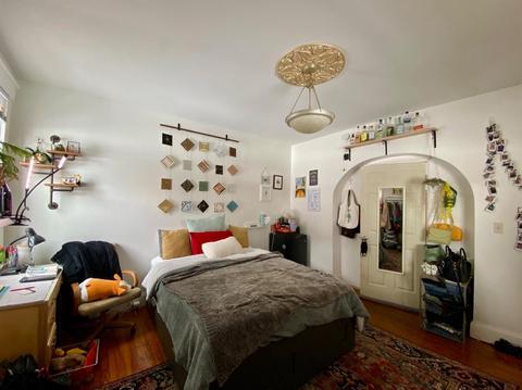 321 University Ave, Cincinnati, OH 45219 photo 22