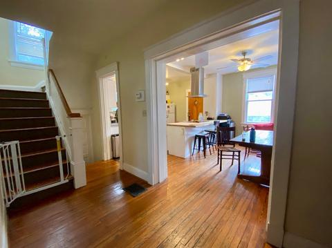 321 University Ave, Cincinnati, OH 45219 photo 20