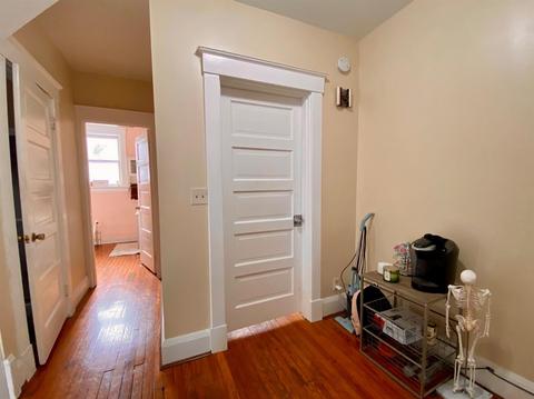321 University Ave, Cincinnati, OH 45219 photo 29
