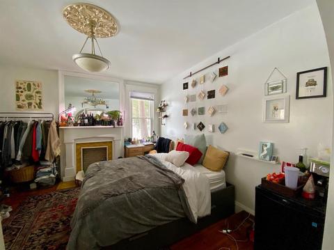 321 University Ave, Cincinnati, OH 45219 photo 24