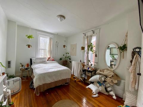 321 University Ave, Cincinnati, OH 45219 photo 27