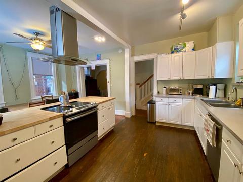 321 University Ave, Cincinnati, OH 45219 photo 16