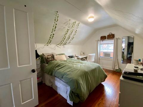 321 University Ave, Cincinnati, OH 45219 photo 35