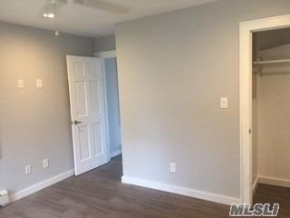 321 University Ave, Cincinnati, OH 45219 photo 12