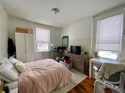 321 University Ave, Cincinnati, OH 45219 photo 26