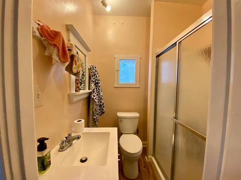 321 University Ave, Cincinnati, OH 45219 photo 30