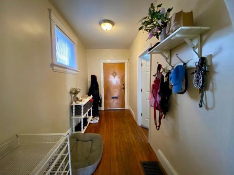 321 University Ave, Cincinnati, OH 45219 photo 9