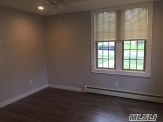 321 University Ave, Cincinnati, OH 45219 photo 8