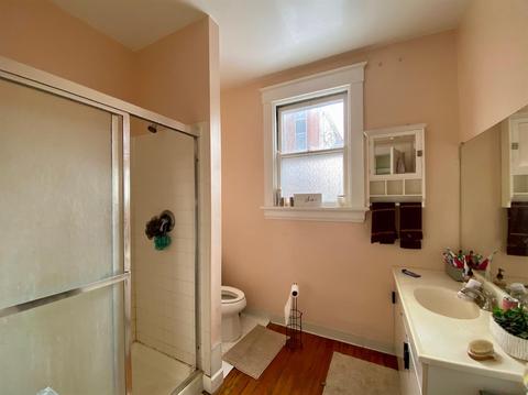 321 University Ave, Cincinnati, OH 45219 photo 28