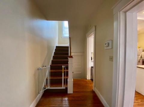 321 University Ave, Cincinnati, OH 45219 photo 25