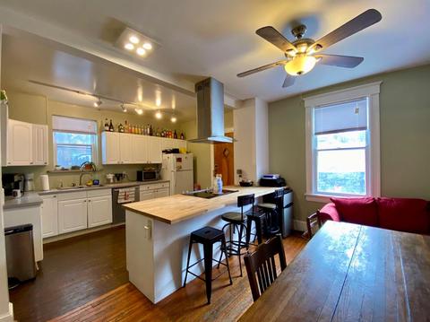 321 University Ave, Cincinnati, OH 45219 photo 15