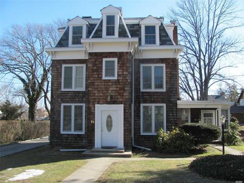 321 University Ave, Cincinnati, OH 45219 photo 1