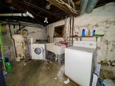 321 University Ave, Cincinnati, OH 45219 photo 38