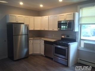 321 University Ave, Cincinnati, OH 45219 photo 5