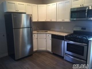 321 University Ave, Cincinnati, OH 45219 photo 7