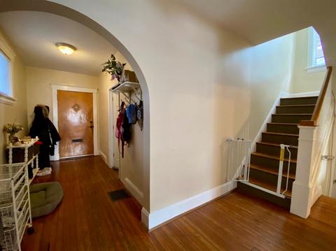 321 University Ave, Cincinnati, OH 45219 photo 10