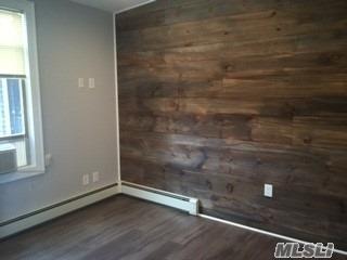 321 University Ave, Cincinnati, OH 45219 photo 14