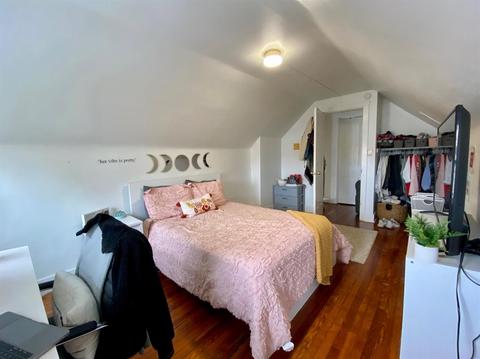 321 University Ave, Cincinnati, OH 45219 photo 33