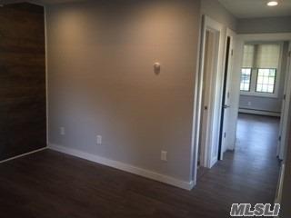 321 University Ave, Cincinnati, OH 45219 photo 11