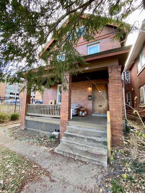 321 University Ave, Cincinnati, OH 45219 photo 6