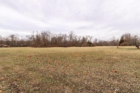 2467 Ford Rd, Morrow, OH 45152 photo 31