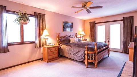2467 Ford Rd, Morrow, OH 45152 photo 10