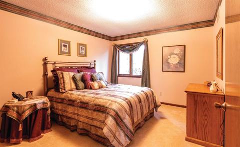 2467 Ford Rd, Morrow, OH 45152 photo 14