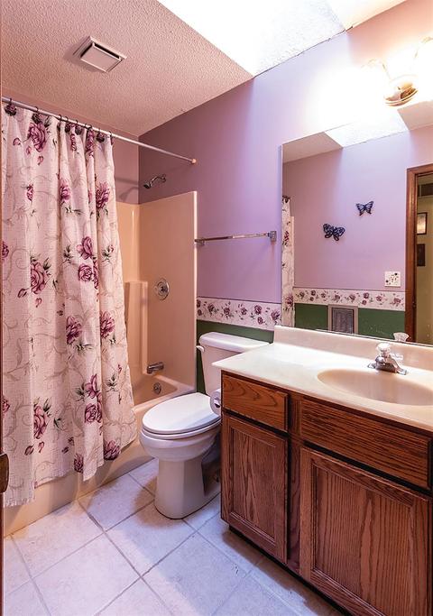 2467 Ford Rd, Morrow, OH 45152 photo 16