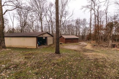 2467 Ford Rd, Morrow, OH 45152 photo 27