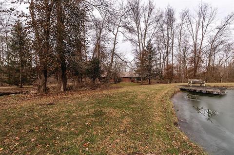 2467 Ford Rd, Morrow, OH 45152 photo 29
