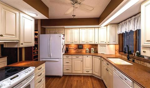 2467 Ford Rd, Morrow, OH 45152 photo 9