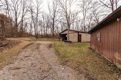 2467 Ford Rd, Morrow, OH 45152 photo 26
