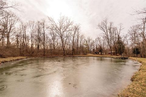 2467 Ford Rd, Morrow, OH 45152 photo 30