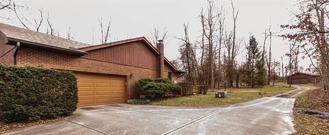 2467 Ford Rd, Morrow, OH 45152 photo 21