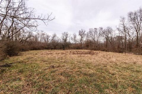 2467 Ford Rd, Morrow, OH 45152 photo 33