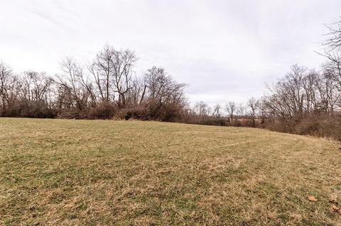 2467 Ford Rd, Morrow, OH 45152 photo 32