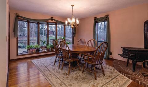 2467 Ford Rd, Morrow, OH 45152 photo 18
