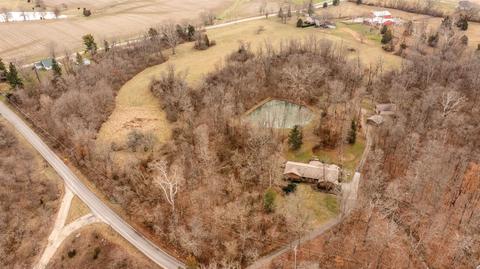 2467 Ford Rd, Morrow, OH 45152 photo 1