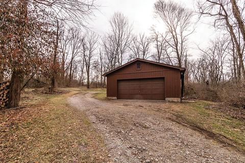 2467 Ford Rd, Morrow, OH 45152 photo 25