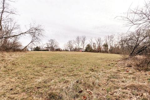 2467 Ford Rd, Morrow, OH 45152 photo 35