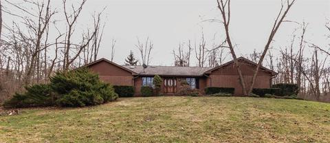 2467 Ford Rd, Morrow, OH 45152 photo 2