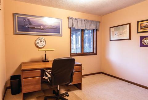 2467 Ford Rd, Morrow, OH 45152 photo 15