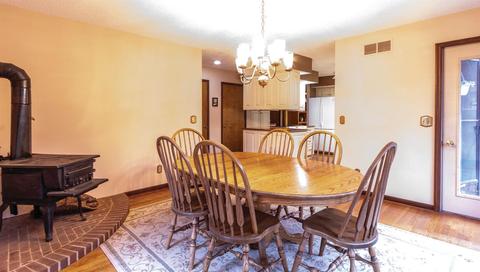 2467 Ford Rd, Morrow, OH 45152 photo 17