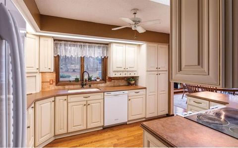 2467 Ford Rd, Morrow, OH 45152 photo 6