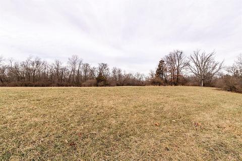 2467 Ford Rd, Morrow, OH 45152 photo 34