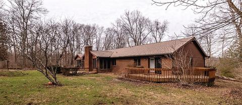 2467 Ford Rd, Morrow, OH 45152 photo 24