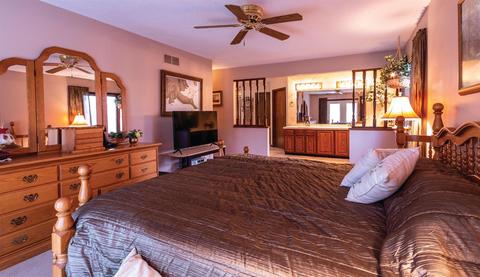 2467 Ford Rd, Morrow, OH 45152 photo 8