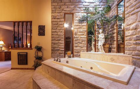 2467 Ford Rd, Morrow, OH 45152 photo 12