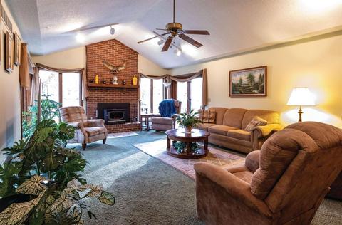 2467 Ford Rd, Morrow, OH 45152 photo 4