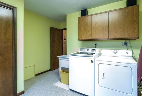 2467 Ford Rd, Morrow, OH 45152 photo 19